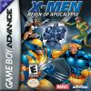 X-Men - Reign of Apocalypse